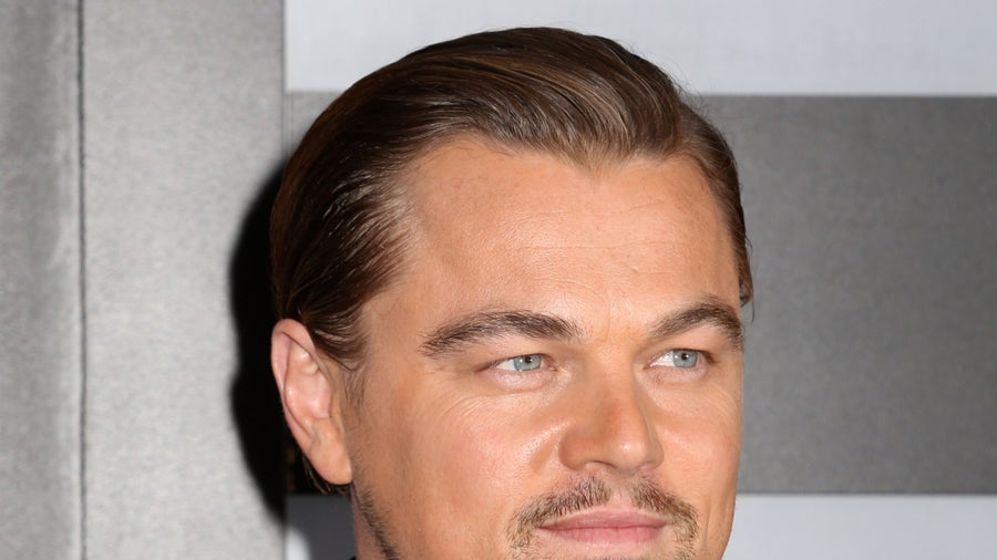 Wolf of Wall Street: Wie uns Jordan Belfort das freie Internet bescherte Wolf of Wall Street: Wie uns Jordan Belfort das freie Internet bescherte