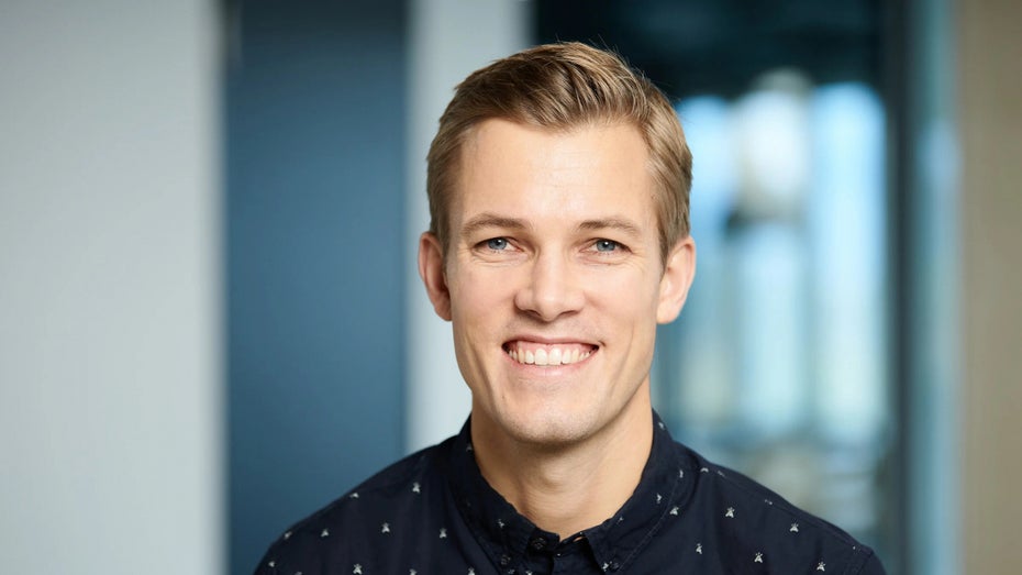 Goldman Sachs investiert in Bonner Startup Lean IX