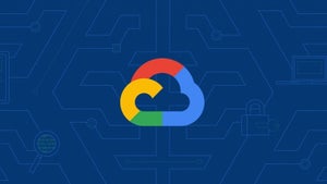 Cloud-Functions von Google jetzt auch mit PHP Cloud-Functions von Google jetzt auch mit PHP