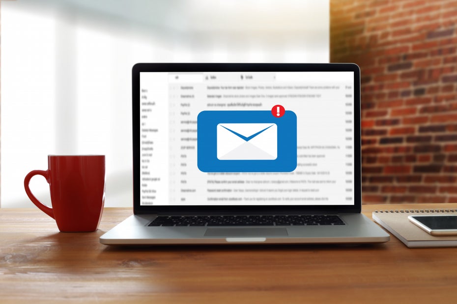 Brevo, Cleverreach und Co.: So findest du das passende ...