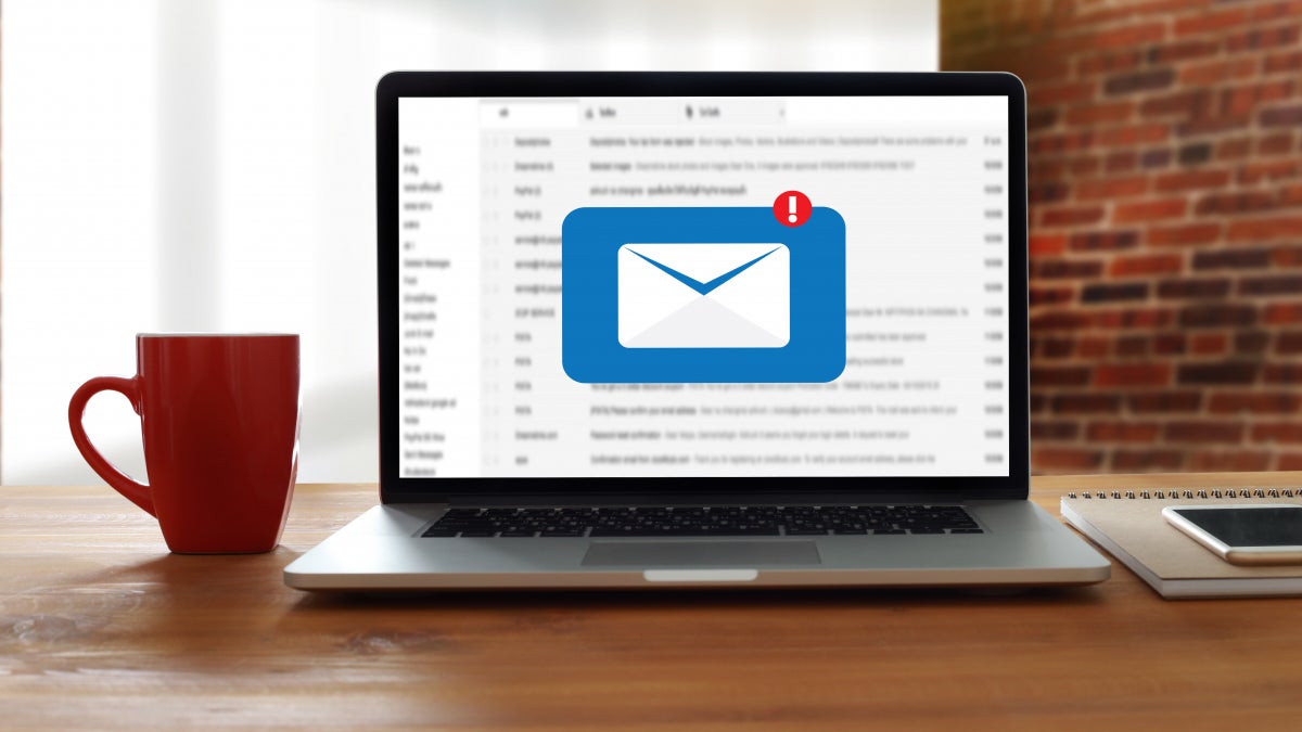 Newsletter-Tools im Überblick: Lösungen für Mailings & Kampagnen