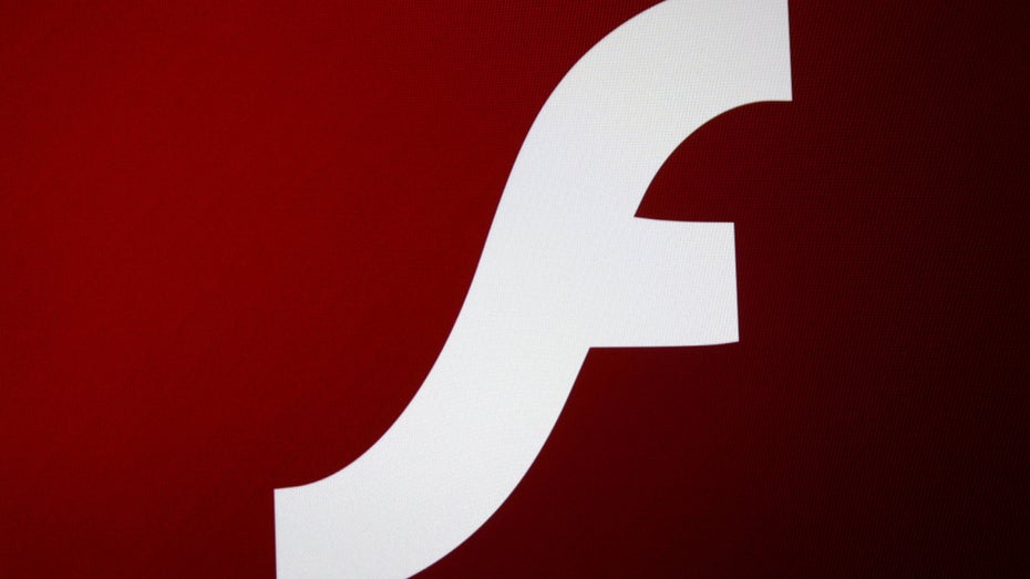 Flash-Games: Diese Website wirft einen Blick auf die Geschichte des einst so beliebten Spieleformats Flash-Games: Diese Website wirft einen Blick auf die Geschichte des einst so beliebten Spieleformats