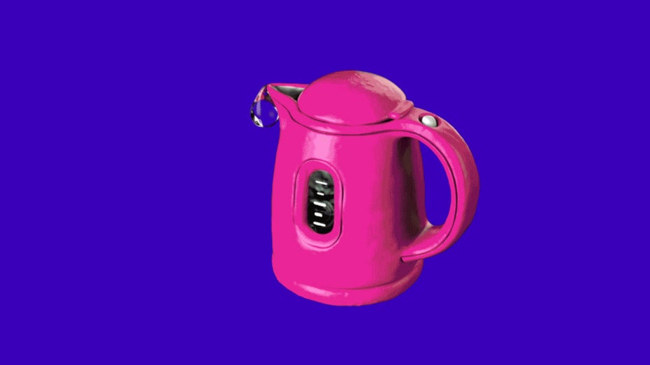 Google fragt Gestalter: Was ist gutes Design? Das sind die Antworten