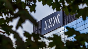 IBM stellt ersten Quantencomputer in Europa vor IBM stellt ersten Quantencomputer in Europa vor