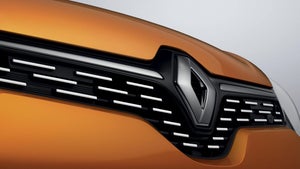 Renault: Teilung könnte eigenes Unternehmen für Elektroautos hervorbringen