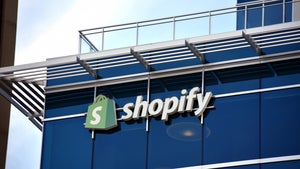 Shopify: größtes Plattform-Upgrade der letzten zehn Jahre mit über 100 neuen Features Shopify: größtes Plattform-Upgrade der letzten zehn Jahre mit über 100 neuen Features
