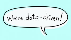 KI, Blockchain, IoT – wie Buzzwords Produkte verkaufen