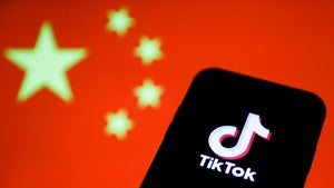 Tiktok: Nach Microsoft-Aus wohl auch für Oracle keine komplette Übernahme Tiktok: Nach Microsoft-Aus wohl auch für Oracle keine komplette Übernahme