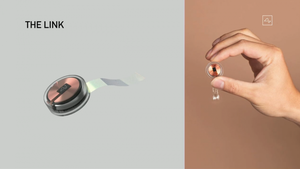 Neuralink: Elon Musk will 2022 erste Chips in menschliche Gehirne einsetzen Neuralink: Elon Musk will 2022 erste Chips in menschliche Gehirne einsetzen