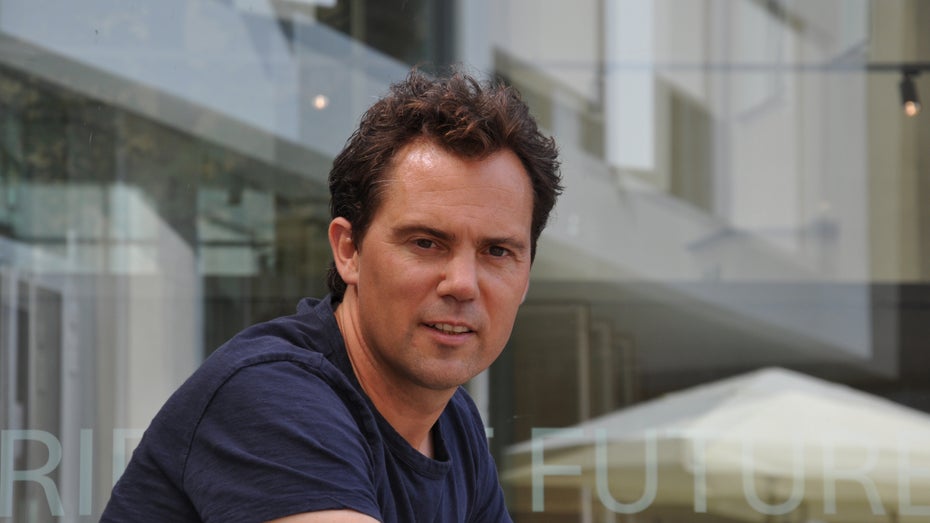 Vanmoof-CEO: „Wir haben die Art kopiert, wie Apple Produkte baut“