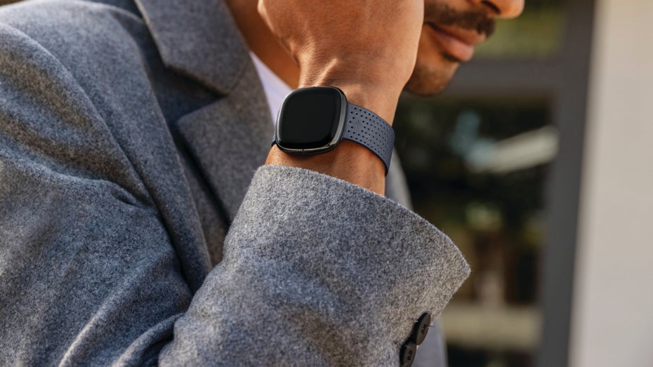 Sense, Versa 3, Inspire 2: Das steckt in Fitbits neuen Health-Wearables