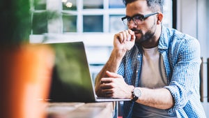 C vor Java und Python – das sind die beliebtesten Programmiersprachen C vor Java und Python – das sind die beliebtesten Programmiersprachen