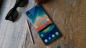 Samsung plant für 2022 kein neues Note – dafür wohl Galaxy S22 Ultra mit Stylus