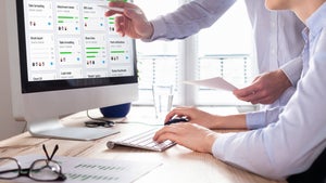 Wertschöpfung verbessern: 3 Tipps zur Umsetzung von Lean Production