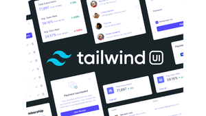 Tailwind CSS: Wie das Beiprodukt eines Seitenprojekts zu einem Multimillionengeschäft wurde Tailwind CSS: Wie das Beiprodukt eines Seitenprojekts zu einem Multimillionengeschäft wurde