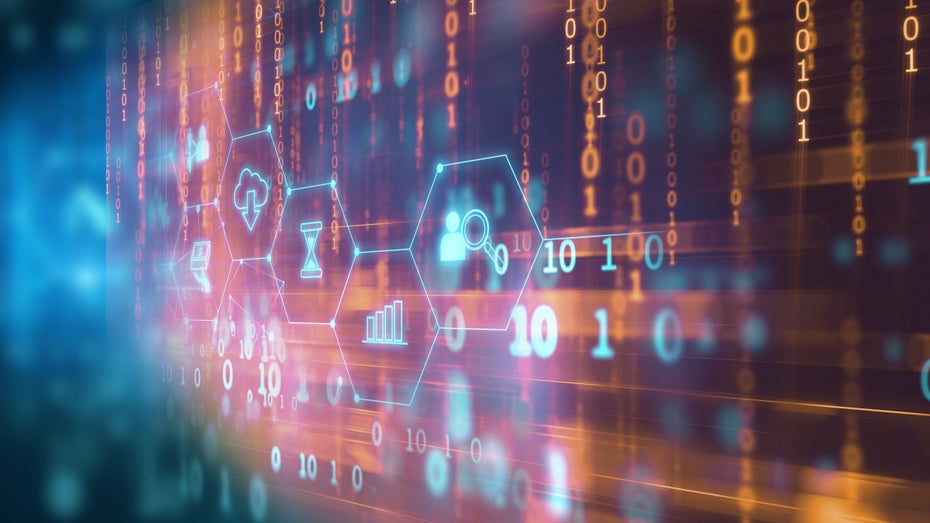 Fünf vielversprechende Blockchains neben Ethereum und Solana
