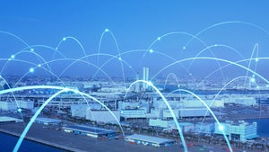 „Massive russische Cyberangriffe”: Ukraine sieht kritische Infrastruktur seiner Verbündeten bedroht