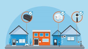 Amazon Sidewalk: Ein Funknetzwerk so groß wie deine Nachbarschaft Amazon Sidewalk: Ein Funknetzwerk so groß wie deine Nachbarschaft