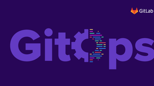 Bessere UX, mehr Funktionen: GitLab 13.4 ist da Bessere UX, mehr Funktionen: GitLab 13.4 ist da