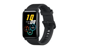 Honor Watch ES: Fitness-Smartwatch mit Amoled-Display für 79 Euro Honor Watch ES: Fitness-Smartwatch mit Amoled-Display für 79 Euro