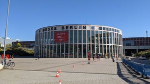 Ifa 2021: Die Berliner Traditionsmesse fällt doch aus Ifa 2021: Die Berliner Traditionsmesse fällt doch aus