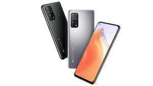 Nach Warnung aus Litauen: BSI prüft 5G-Smartphones von Xiaomi und Huawei