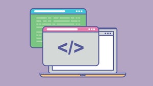 Omatsuri: Diese 11 Alltags-Tools für Webentwickler funktionieren offline Omatsuri: Diese 11 Alltags-Tools für Webentwickler funktionieren offline