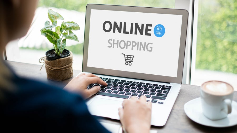 Marktanteile der Shopsysteme in Deutschland Marktanteile der Shopsysteme in Deutschland