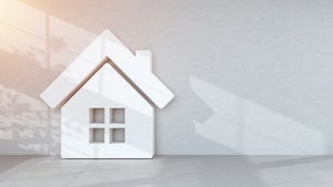 App-Alternativen für Homekit: Die besten Apps fürs Smarthome App-Alternativen für Homekit: Die besten Apps fürs Smarthome