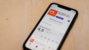 Blockchain, KI, Voice: Die wichtigsten Tech-Trends im t3n-Check Blockchain, KI, Voice: Die wichtigsten Tech-Trends im t3n-Check