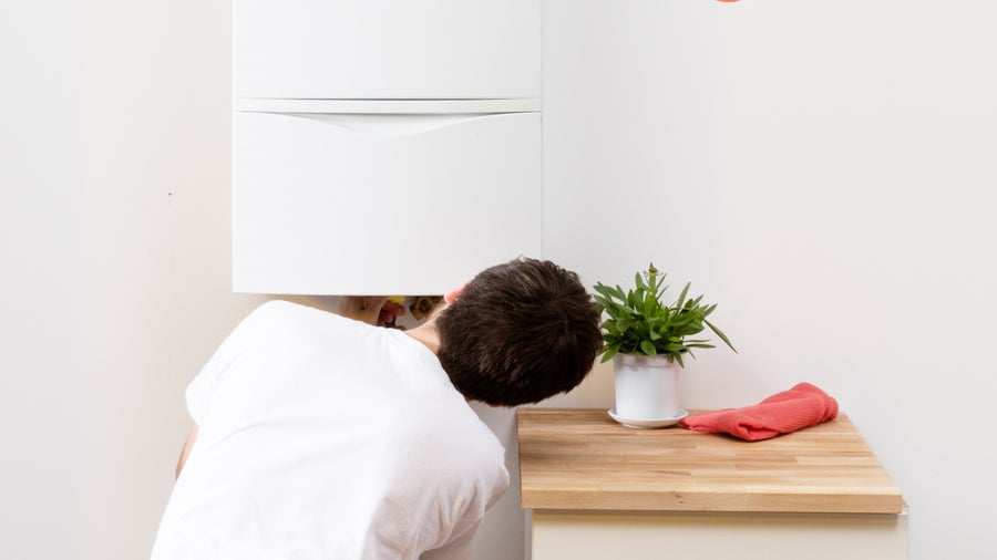 Smarthome: Neuer Tado-Service soll Heizungsausfälle vermeiden Smarthome: Neuer Tado-Service soll Heizungsausfälle vermeiden