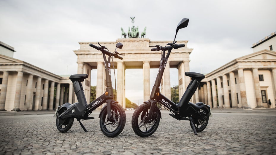 gazelle fahrrad kindertransport Makki Load E-Bike gebraucht Fahrradbekleidung Herren großen Größen Angelkoffer Color:Fenja