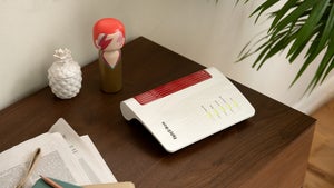 Fritzbox und smartes Thermostat: Diese Singles-Day-Deals bei Mediamarkt lohnen sich für AVM-Fans Fritzbox und smartes Thermostat: Diese Singles-Day-Deals bei Mediamarkt lohnen sich für AVM-Fans