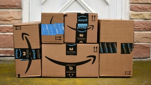Amazon Spring Sale: So sparst du bei den Ostergeschenken richtig Geld