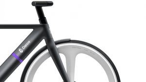 Die Soundcloud-Gründer holen sich 15 Millionen Euro für ihr E-Bike-Startup Dance