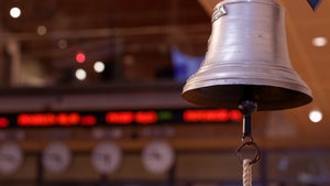 Nach der IPO-Flaute: Diese Tech-Börsengänge erwarten uns 2024 Nach der IPO-Flaute: Diese Tech-Börsengänge erwarten uns 2024