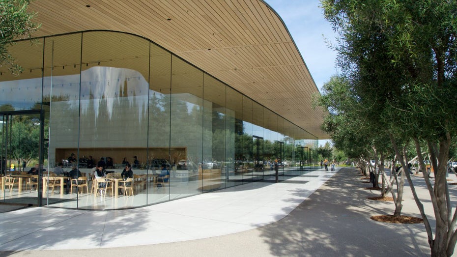 Apple-Event „Hi, Speed“: Das iPhone 12 kommt am 13. Oktober