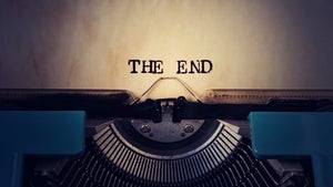 Microsoft sagt leise Servus: Internet Explorer tritt nächstes Jahr ab