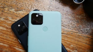 Pixel 6 soll erstes Smartphone mit Googles eigenem Whitechapel-Prozessor werden