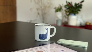 Apple arbeitet an 2 faltbaren iPhones – erste Qualitätstests bestanden Apple arbeitet an 2 faltbaren iPhones – erste Qualitätstests bestanden