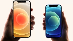 Tests laufen an: Apple könnte schon 2022 ein faltbares iPhone bringen Tests laufen an: Apple könnte schon 2022 ein faltbares iPhone bringen