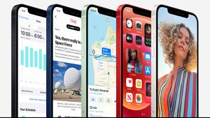 iPhone 12 im Vergleich mit Samsung Galaxy Note 20 Ultra, Oneplus 8 Pro, Sony Xperia 1 II und Huawei P40 Pro iPhone 12 im Vergleich mit Samsung Galaxy Note 20 Ultra, Oneplus 8 Pro, Sony Xperia 1 II und Huawei P40 Pro