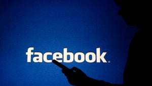 Facebooks Novi-Wallet startet mit Coinbase in die Pilotphase