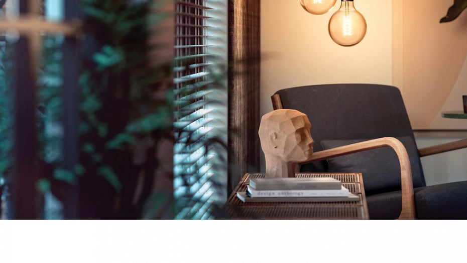 Schlau renovieren: Smarthome-Planung, Umsetzung und die besten Homekit-Geräte