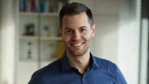 Unehrliche Chefs: Diese Frage im Vorstellungsgespräch entlarvt sie – laut Bosch-Personaler