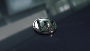 Einfach sicherer: 5 Security-Plugins für eure WordPress-Website Einfach sicherer: 5 Security-Plugins für eure WordPress-Website