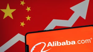 82 Prozent weniger GPUs nötig: Wie Alibaba teure KI-Chips einspart