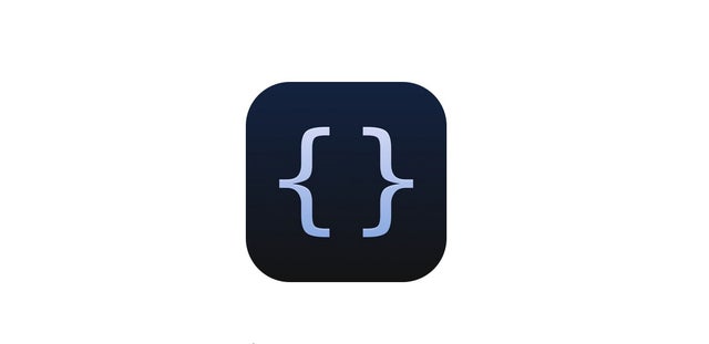 Scriptable App Mac Scriptable als Beta für den Mac verfügbar