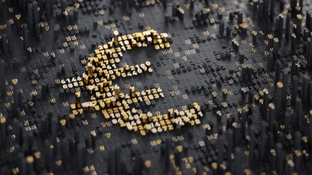 Digitaler Euro ab 2029? EZB drückt aufs Gas und die EU bremst