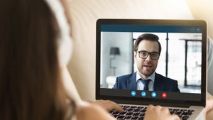 Leadership und mentale Modelle: Überprüft eure Sicht auf die Welt! Leadership und mentale Modelle: Überprüft eure Sicht auf die Welt!